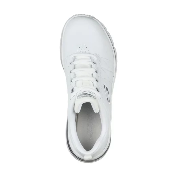 Skechers FASHION FIT-EFFORTLE női cipő