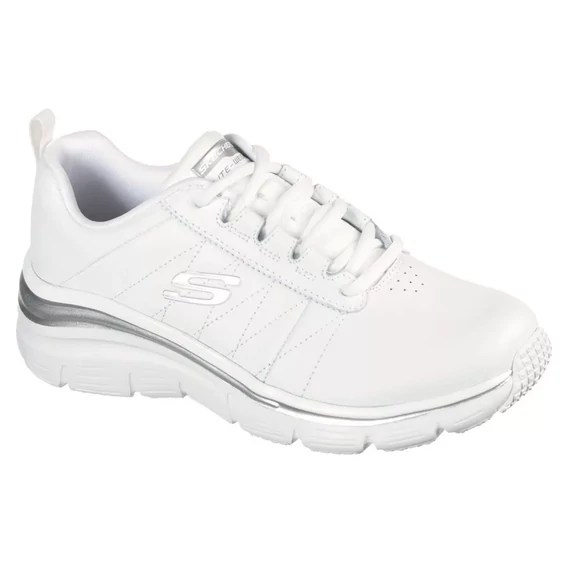 Skechers FASHION FIT-EFFORTLE női cipő