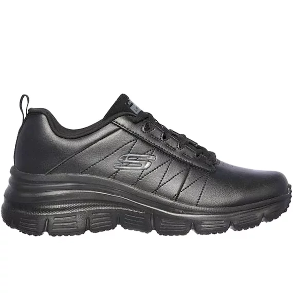 Skechers FASHION FIT-EFFORTLE női cipő