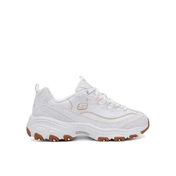 Skechers D'LITES-GOOD NEUTRAL női cipő