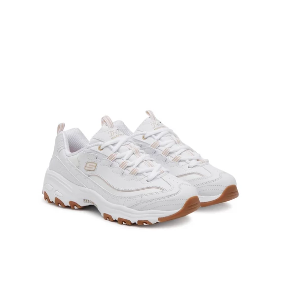 Skechers D'LITES-GOOD NEUTRAL női cipő