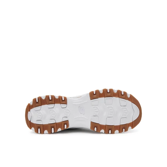 Skechers D'LITES-GOOD NEUTRAL női cipő