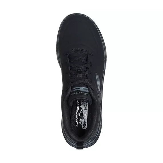Skechers SKECH-LITE PRO - CIT női cipő