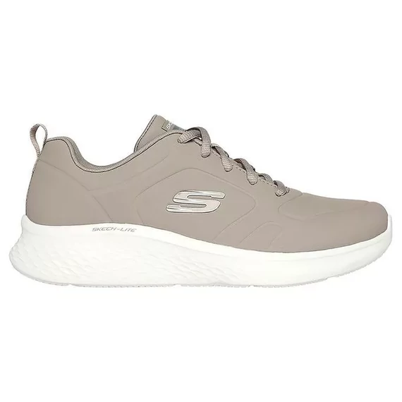Skechers SKECH-LITE PRO - CIT női cipő