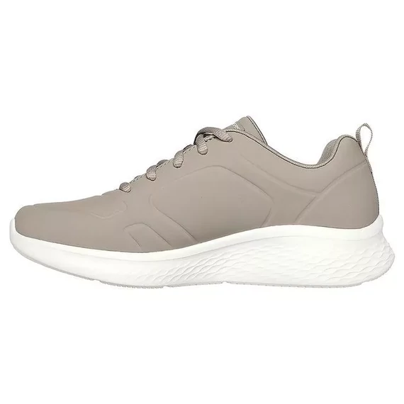 Skechers SKECH-LITE PRO - CIT női cipő