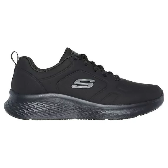 Skechers SKECH-LITE PRO - CIT női cipő