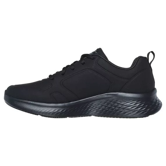 Skechers SKECH-LITE PRO - CIT női cipő