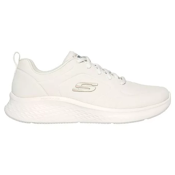 Skechers SKECH-LITE PRO - CIT női cipő