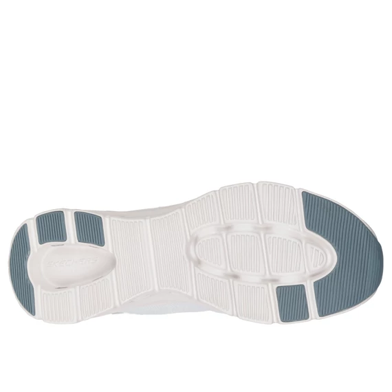 Skechers GLIDE-STEP PRO-PURE női cipő