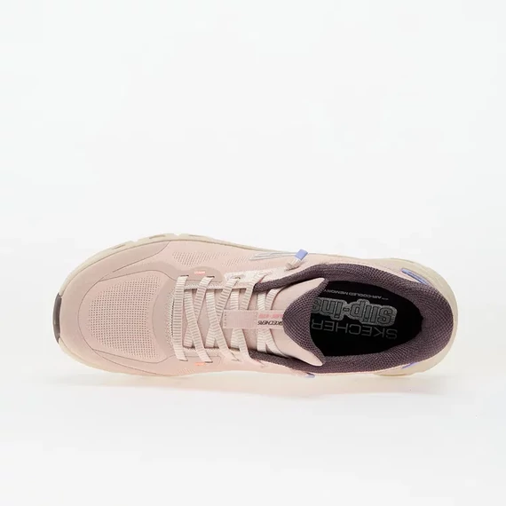 Skechers GLIDE-STEP PRO-PURE női cipő