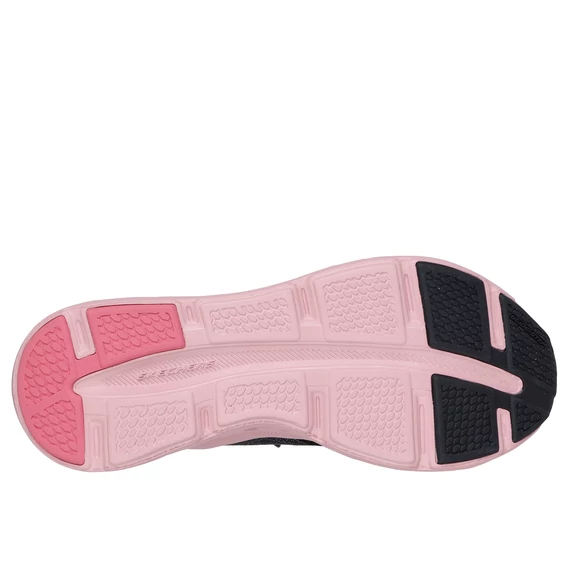 Skechers bebújós cipők: Glide-Step Altus - Fast Lane