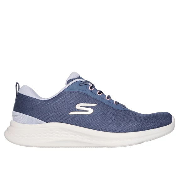 Skechers Skech-Lite Pro 2.0 - Everyday Pace női cipő