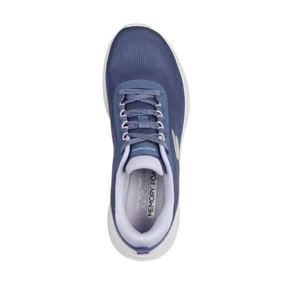 Skechers Skech-Lite Pro 2.0 - Everyday Pace női cipő