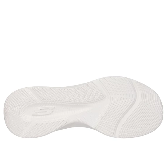 Skechers Skech-Lite Pro 2.0 - Everyday Pace női cipő