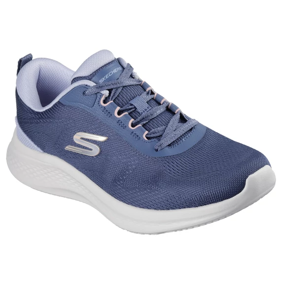 Skechers Skech-Lite Pro 2.0 - Everyday Pace női cipő