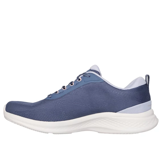 Skechers Skech-Lite Pro 2.0 - Everyday Pace női cipő