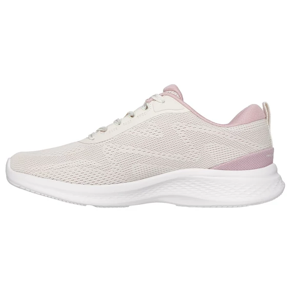 Skechers Skech-Lite Pro 2.0 - Everyday Pace női cipő