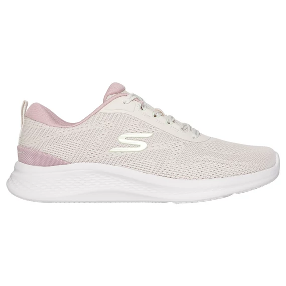 Skechers Skech-Lite Pro 2.0 - Everyday Pace női cipő