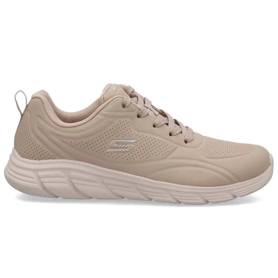 SKECHERS BOBS Sport Buno női cipő