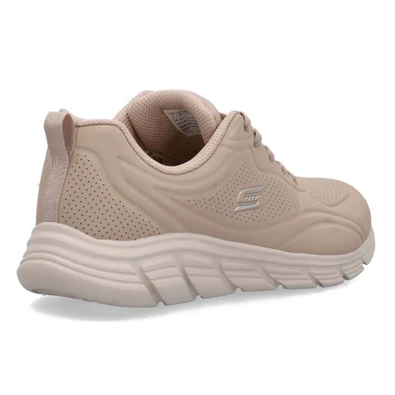 SKECHERS BOBS Sport Buno női cipő