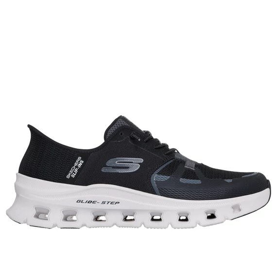 Skechers Slip-ins: Glide-Step Pro férfi cipő