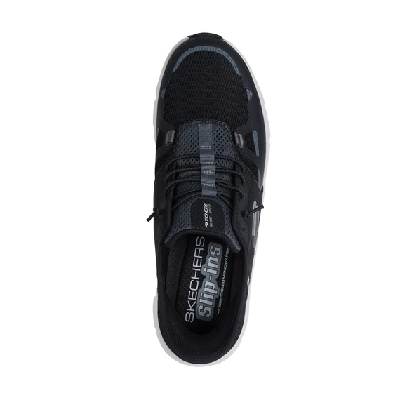 Skechers Slip-ins: Glide-Step Pro férfi cipő