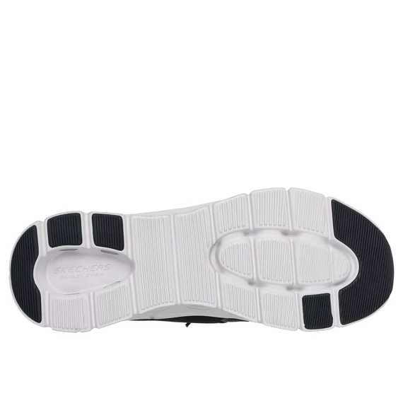 Skechers Slip-ins: Glide-Step Pro férfi cipő