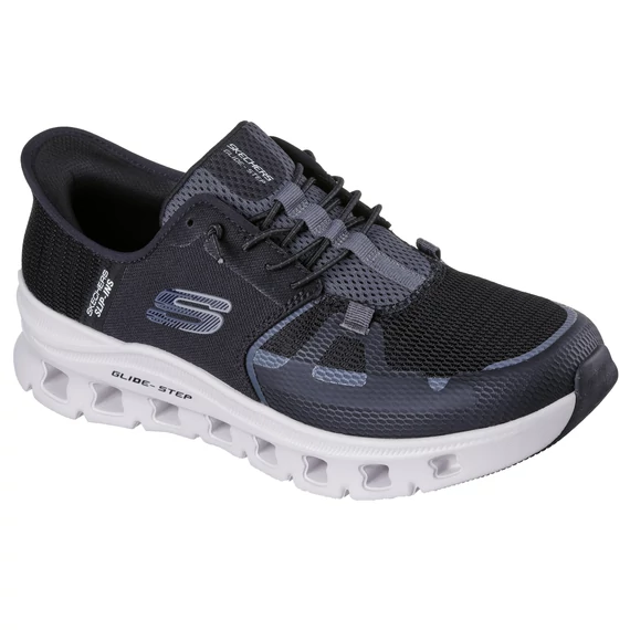 Skechers Slip-ins: Glide-Step Pro férfi cipő