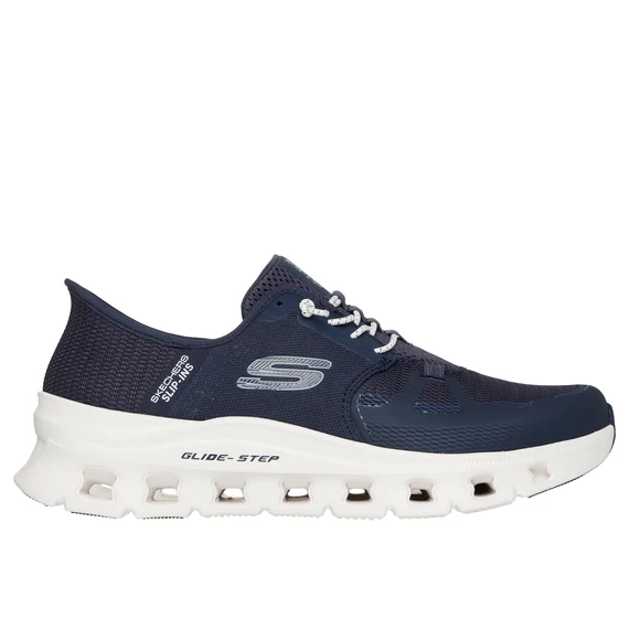 Skechers Slip-ins: Glide-Step Pro férfi cipő