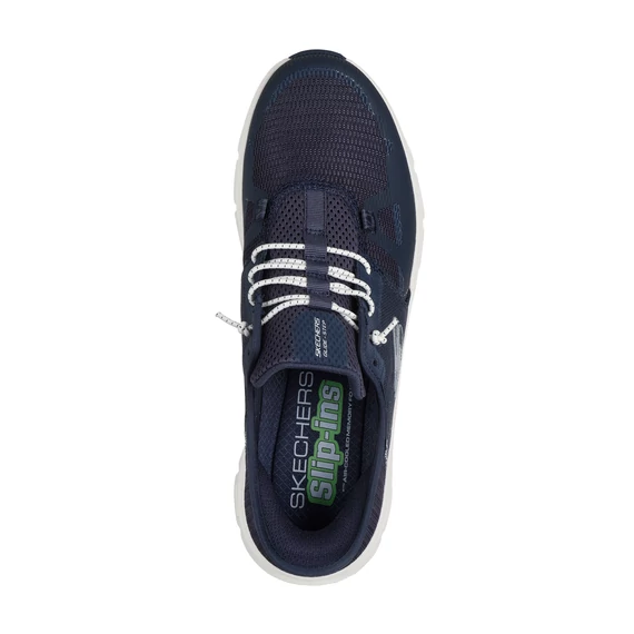 Skechers Slip-ins: Glide-Step Pro férfi cipő