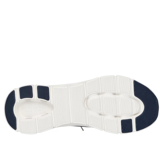 Skechers Slip-ins: Glide-Step Pro férfi cipő