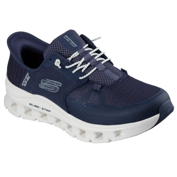 Skechers Slip-ins: Glide-Step Pro férfi cipő
