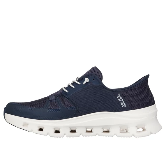Skechers Slip-ins: Glide-Step Pro férfi cipő