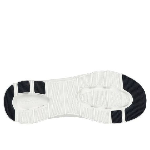 Skechers Slip-ins: Glide-Step Pro férfi cipő