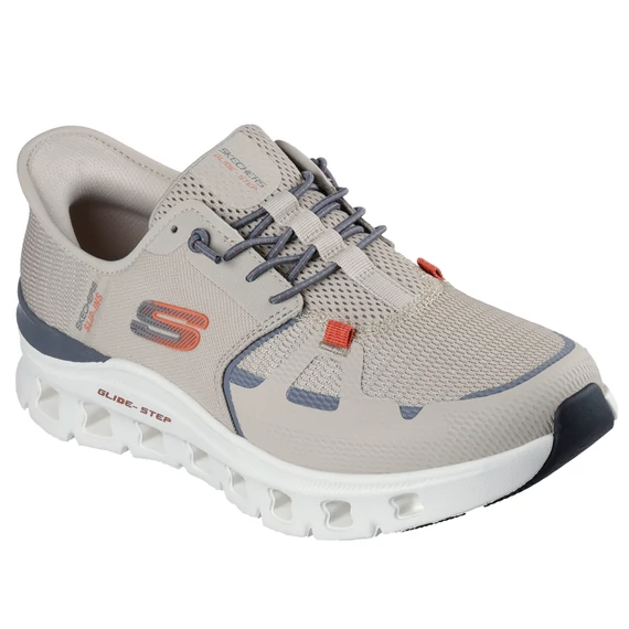 Skechers Slip-ins: Glide-Step Pro férfi cipő