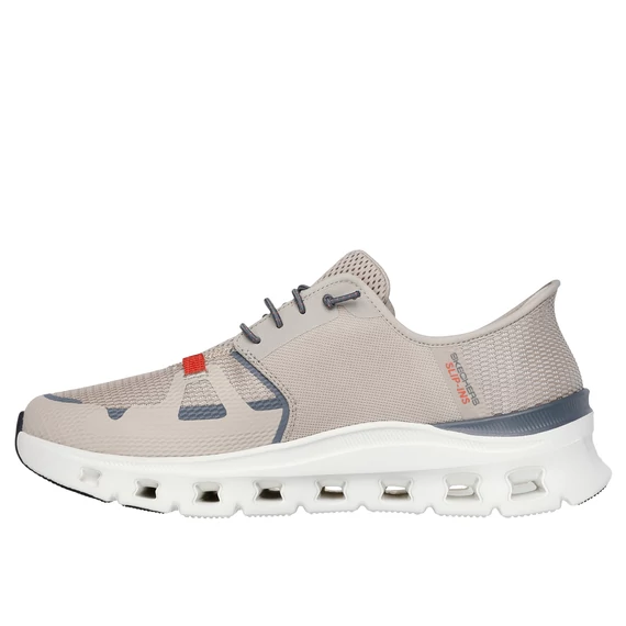 Skechers Slip-ins: Glide-Step Pro férfi cipő