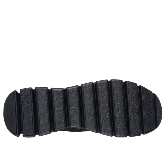 Skechers Slip-ins: Glide-Step - Noxus férfi cipő