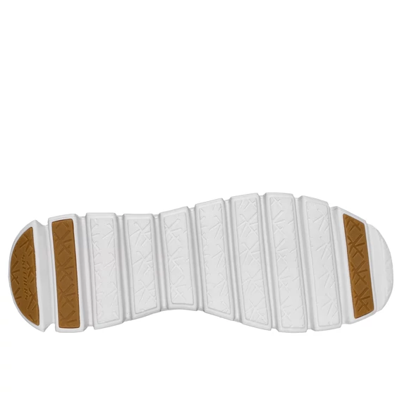 Skechers Slip-ins: Glide-Step - Noxus férfi cipő