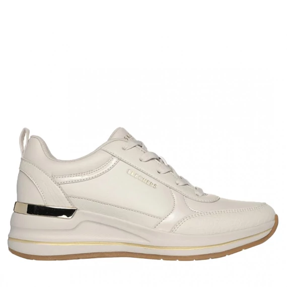 Skechers Billion 2 - Pretty 'N' Plüss női cipő