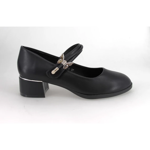 Stingray női elegáns cipő