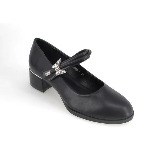 Stingray női elegáns cipő