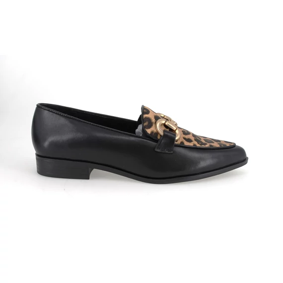 Marco tozzi női cipő