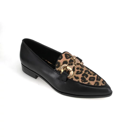 Marco tozzi női cipő