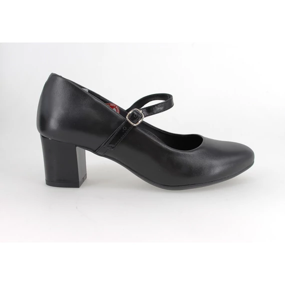 Mona Lisa női elegáns cipő