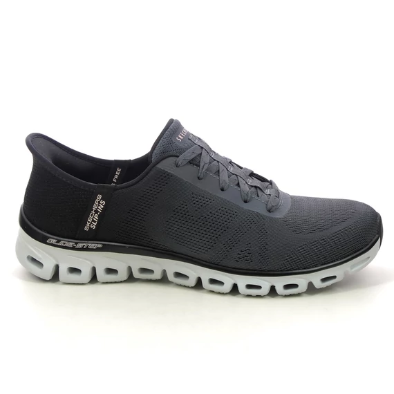 Skechers GLIDE-STEP - EXCITE női cipő