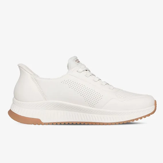 Skechers Slip-ins: BOBS Sport Squad Chaos - Daily Inspiration női cipő 39-es utolsó pár