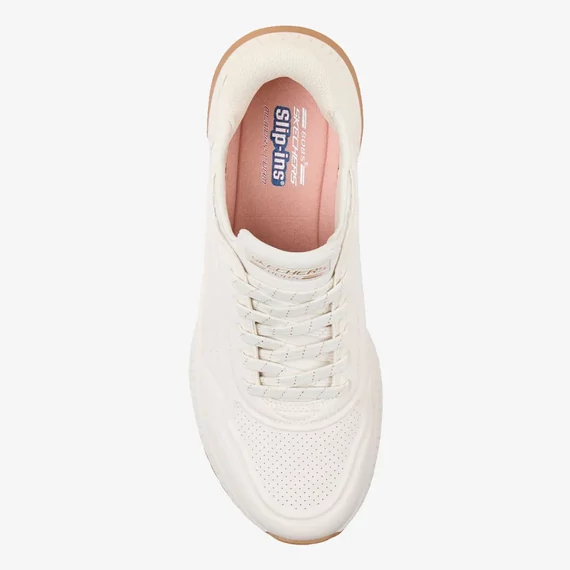 Skechers Slip-ins: BOBS Sport Squad Chaos - Daily Inspiration női cipő 39-es utolsó pár