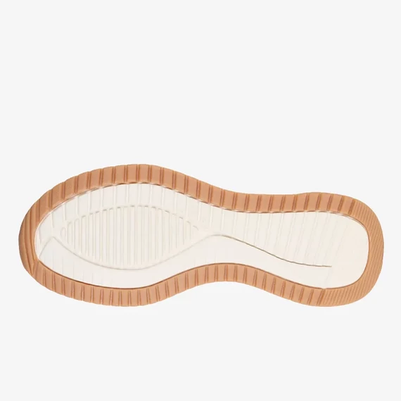 Skechers Slip-ins: BOBS Sport Squad Chaos - Daily Inspiration női cipő 39-es utolsó pár