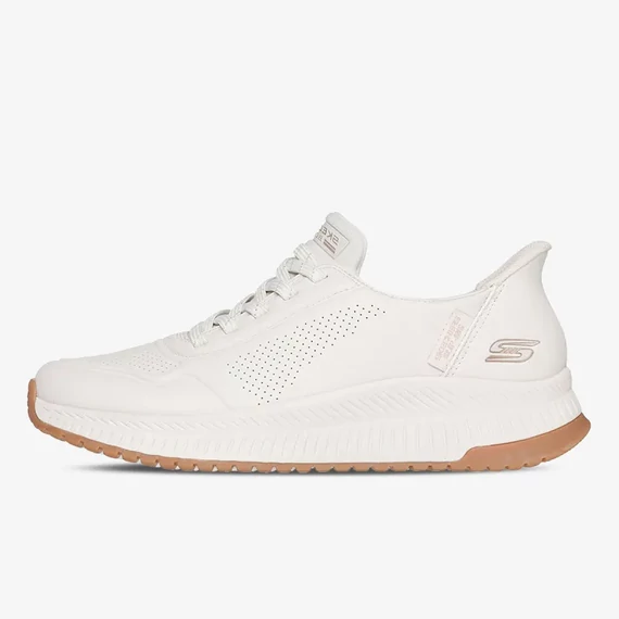 Skechers Slip-ins: BOBS Sport Squad Chaos - Daily Inspiration női cipő 39-es utolsó pár