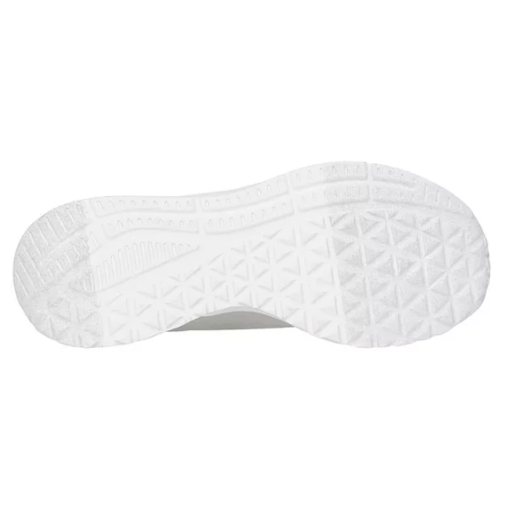 Skechers Sneaker- Uno Lite - Shimmer Along női cipő